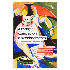 1123809.jpg 1123809.jpg