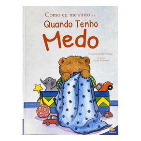 693993.jpg 693993.jpg