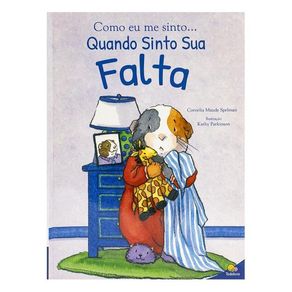 693995.jpg 693995.jpg