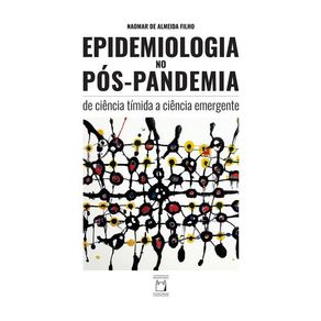 1123813.jpg 1123813.jpg