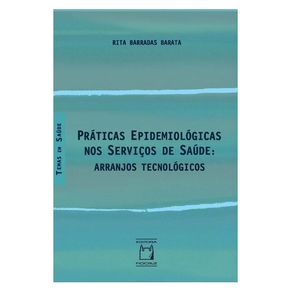 1123816.jpg 1123816.jpg