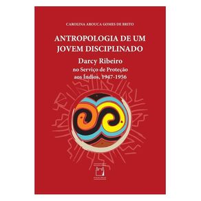 1123812.jpg 1123812.jpg