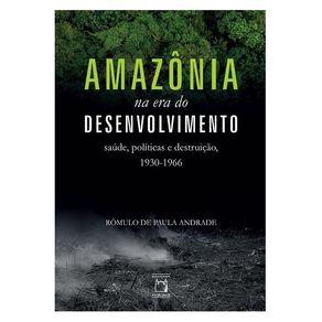 1123815.jpg 1123815.jpg