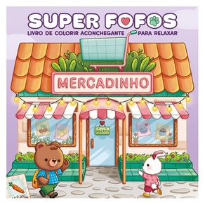 1123814.jpg 1123814.jpg