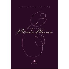 1123907.jpg 1123907.jpg