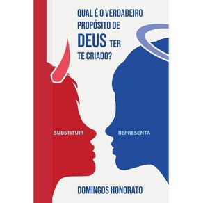 1123896.jpg 1123896.jpg