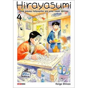 1123934.jpg 1123934.jpg