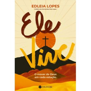 1123910.jpg 1123910.jpg