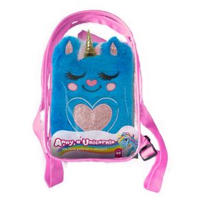 1123920.jpg 1123920.jpg