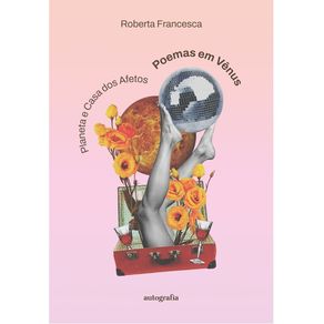 1123877.jpg 1123877.jpg