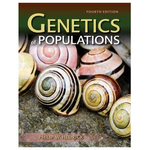 1123826.jpg 1123826.jpg