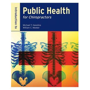 1123838.jpg 1123838.jpg