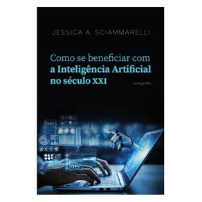 1123893.jpg 1123893.jpg