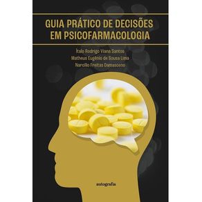 1123884.jpg 1123884.jpg