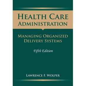 1123835.jpg 1123835.jpg