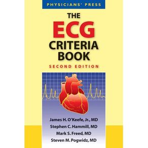 1123867.jpg 1123867.jpg