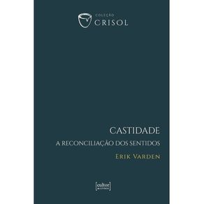 1123949.jpg 1123949.jpg