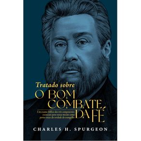 1123903.jpg 1123903.jpg