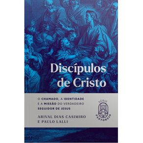 1123898.jpg 1123898.jpg