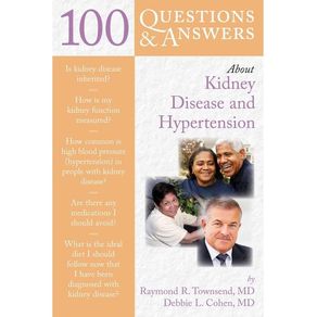 1123832.jpg 1123832.jpg