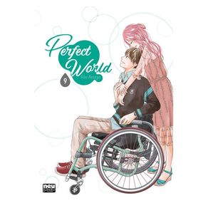 1123926.jpg 1123926.jpg