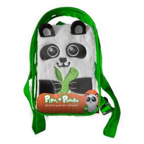 1123919.jpg 1123919.jpg