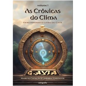 1123885.jpg 1123885.jpg