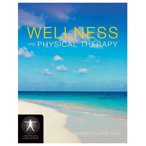 1123837.jpg 1123837.jpg