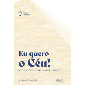 1123945.jpg 1123945.jpg