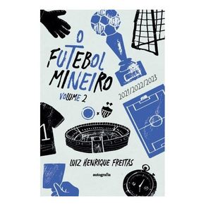 1123878.jpg 1123878.jpg