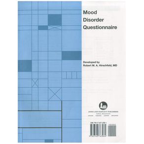 1123869.jpg 1123869.jpg