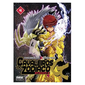 1123928.jpg 1123928.jpg