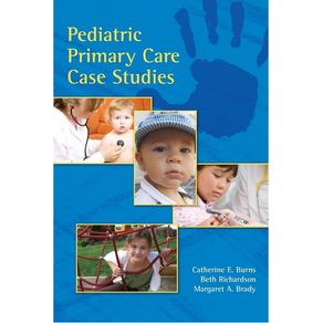 1123862.jpg 1123862.jpg