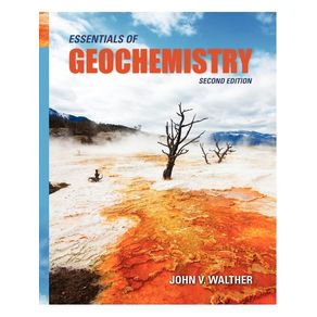 1123845.jpg 1123845.jpg