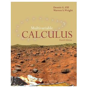 1123851.jpg 1123851.jpg