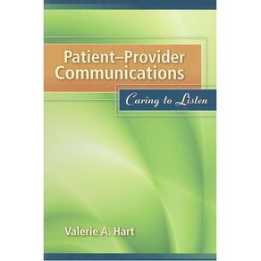 1123864.jpg 1123864.jpg