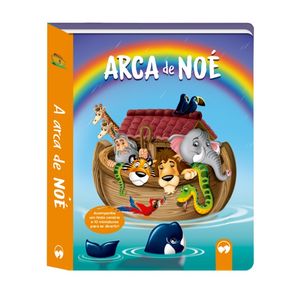 1123821.jpg 1123821.jpg