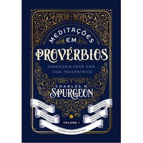 1123915.jpg 1123915.jpg