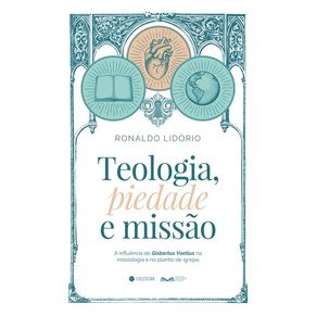 1123899.jpg 1123899.jpg