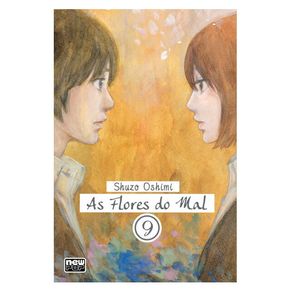 1123923.jpg 1123923.jpg