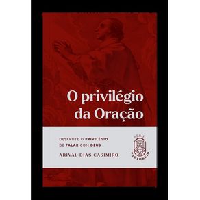 1123902.jpg 1123902.jpg