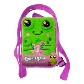 1123921.jpg 1123921.jpg