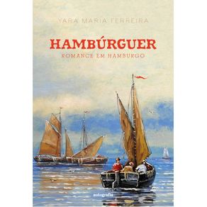 1123897.jpg 1123897.jpg