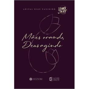 1123908.jpg 1123908.jpg