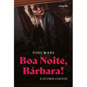 1123889.jpg 1123889.jpg