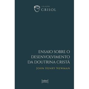 1123948.jpg 1123948.jpg