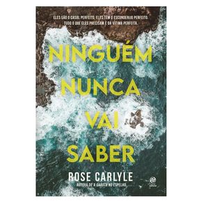 1123817.jpg 1123817.jpg