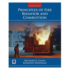 1123825.jpg 1123825.jpg