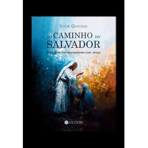 1123905.jpg 1123905.jpg