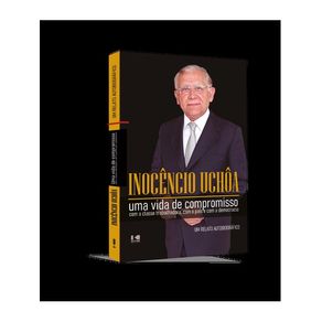 1123944.jpg 1123944.jpg